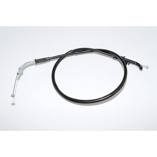 Gaszug öffnen passend für Kawasaki ZX-7R 1996- - Kama Bike Parts
