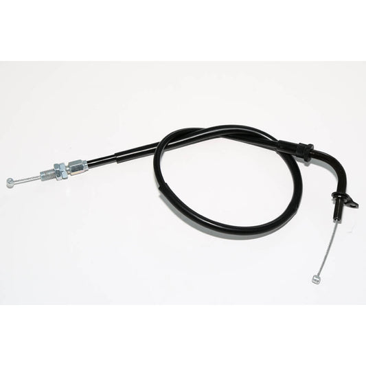 Gaszug öffnen passend für Suzuki GSX-R 1300 1999-2001 - Kama Bike Parts