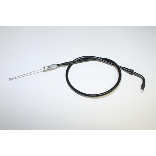 Gaszug öffnen passend für Suzuki GSX-R 600 GSX-R 750 2004-2005 - Kama Bike Parts