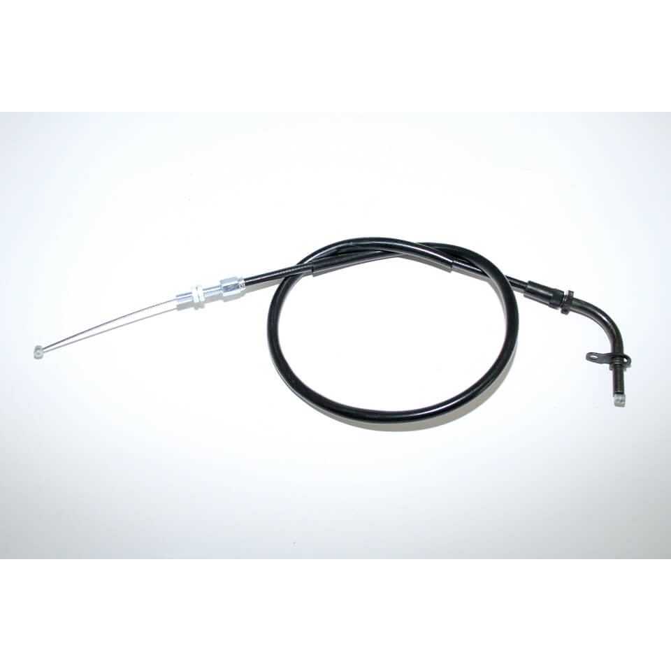 Gaszug öffnen passend für Suzuki GSX-R 750 1996-1997 - Kama Bike Parts