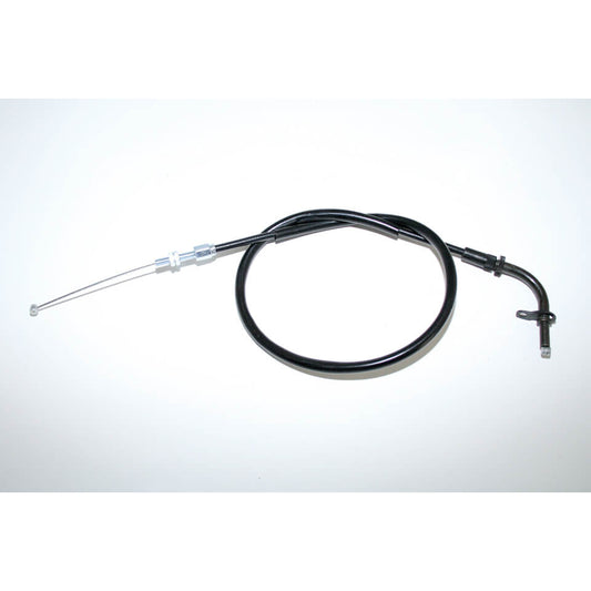 Gaszug öffnen passend für Suzuki GSX-R 750 1996-1997 - Kama Bike Parts