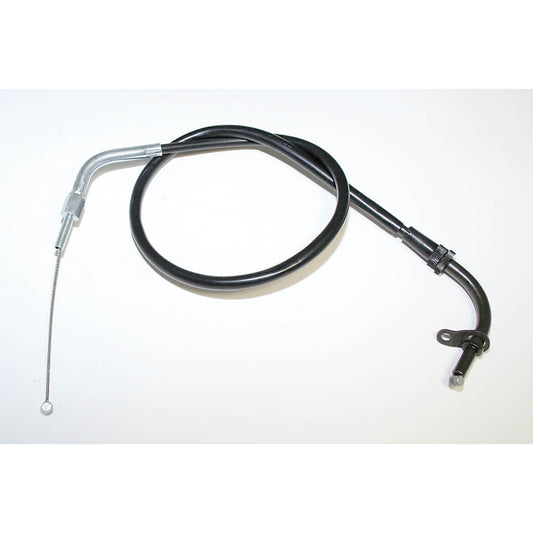 Gaszug öffnen passend für Suzuki RF 600/900 R 1994- - Kama Bike Parts