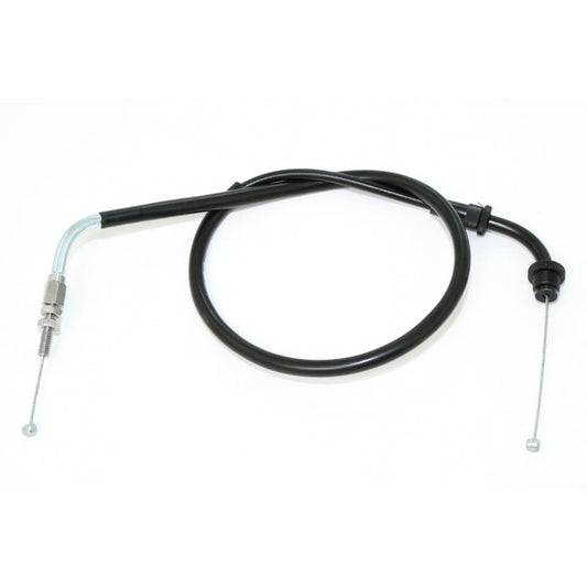 Gaszug öffnen passend für Suzuki RF 600 R 93 - Kama Bike Parts