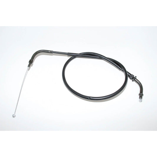 Gaszug öffnen passend für Yamaha XV 535 1995- - Kama Bike Parts