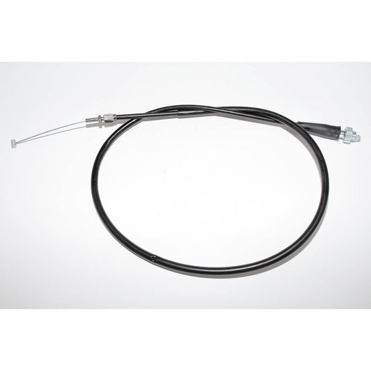 Gaszug schließen passend für Honda CB 900 F - Kama Bike Parts
