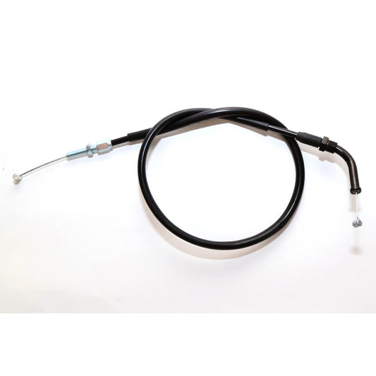 Gaszug schließen passend für Honda CBR 1000 F FM 91 - Kama Bike Parts