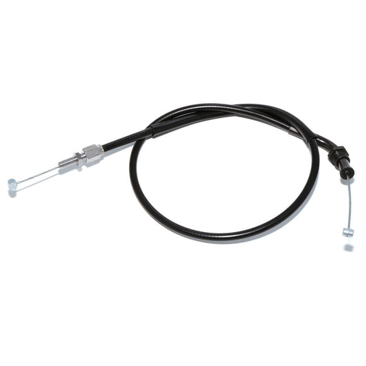 Gaszug schließen passend für Honda CBR 1100 XX 2001-2005 - Kama Bike Parts
