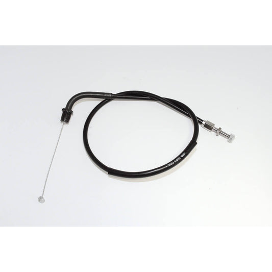 Gaszug schließen passend für Honda CBR 600 F 1999-2000 - Kama Bike Parts