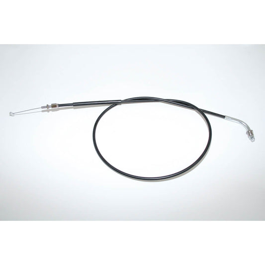 Gaszug schließen passend für Honda CM 400 T - Kama Bike Parts