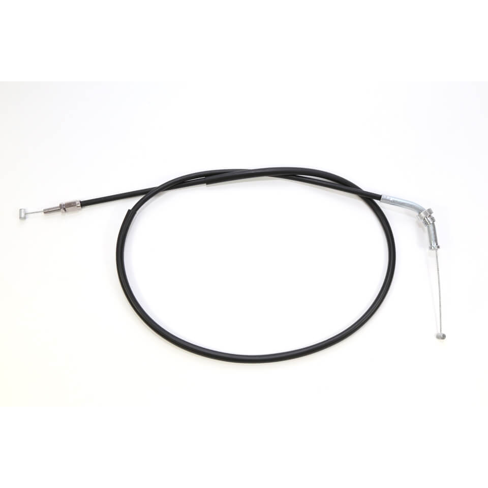 Gaszug schließen passend für Honda GL 1200 84-88 - Kama Bike Parts