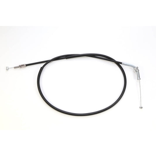 Gaszug schließen passend für Honda GL 1200 84-88 - Kama Bike Parts