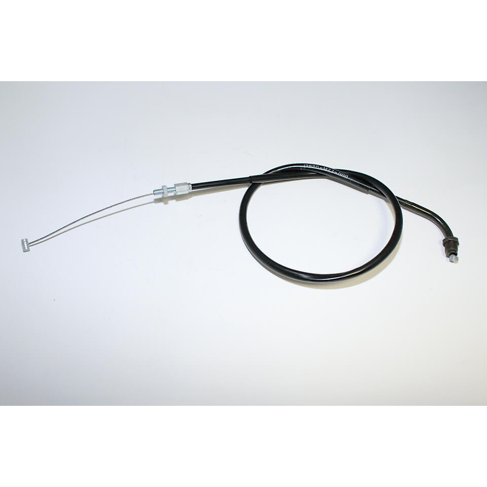 Gaszug schließen passend für Honda VFR 750 F 1994-1995 - Kama Bike Parts