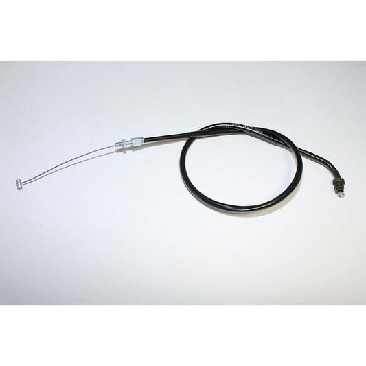 Gaszug schließen passend für Honda VFR 750 F 1994-1995 - Kama Bike Parts