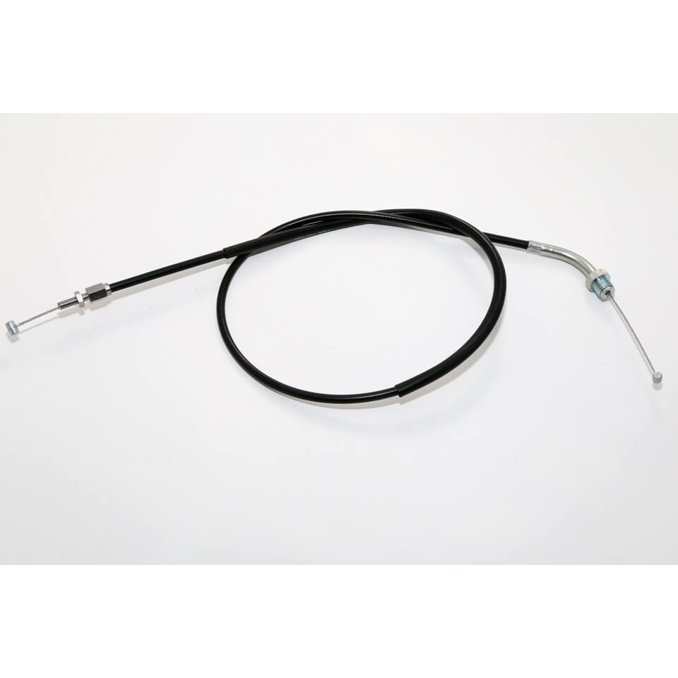 Gaszug schließen passend für Honda VT 1100 C2 2000-2003 - Kama Bike Parts
