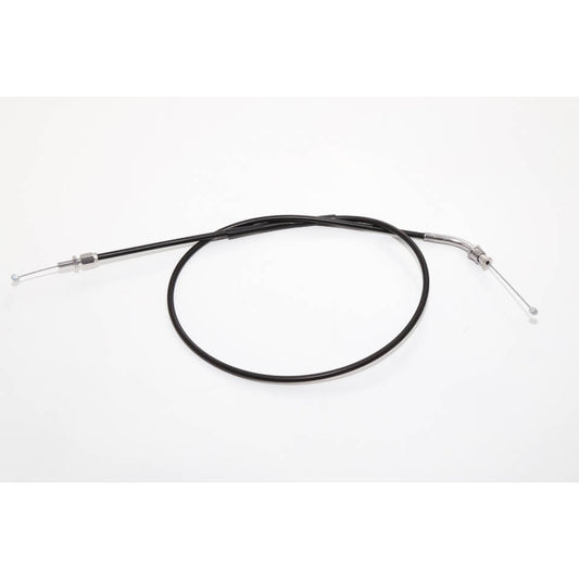 Gaszug schließen passend für Honda VT 1100 C3 - Kama Bike Parts