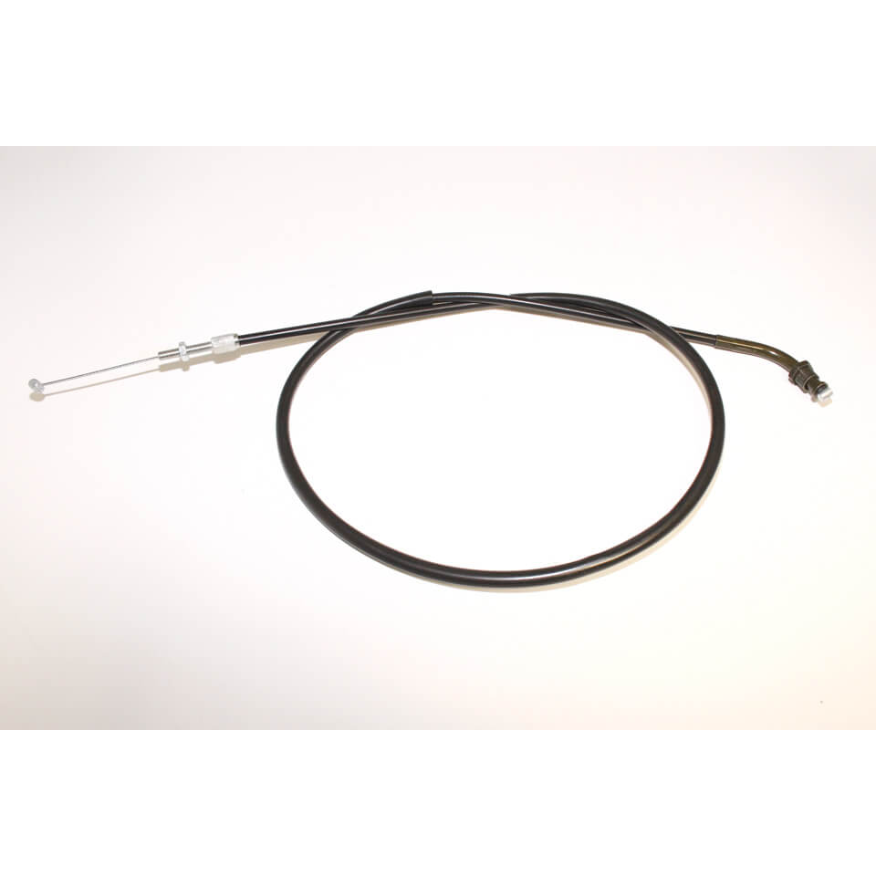 Gaszug schließen passend für Honda VT 750 C 2004-2007 - Kama Bike Parts