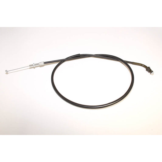 Gaszug schließen passend für Honda VT 750 C 2004-2007 - Kama Bike Parts