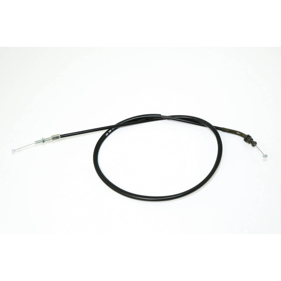 Gaszug schließen passend für Honda VT 750 C 2004-2007 - Kama Bike Parts