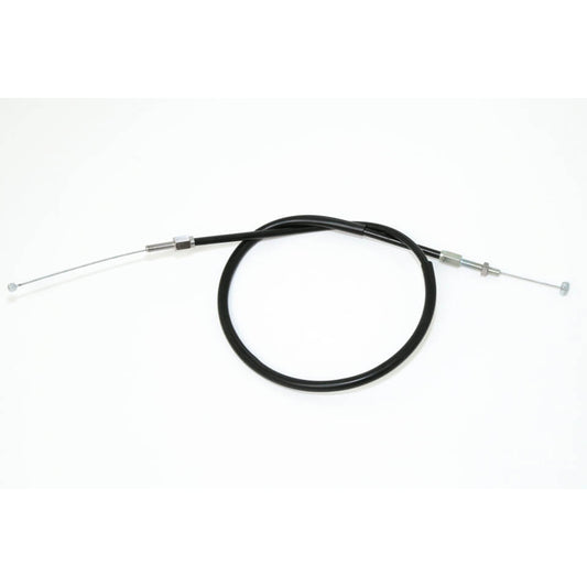 Gaszug schließen passend für Honda XL 1000 V 1999-2002 - Kama Bike Parts