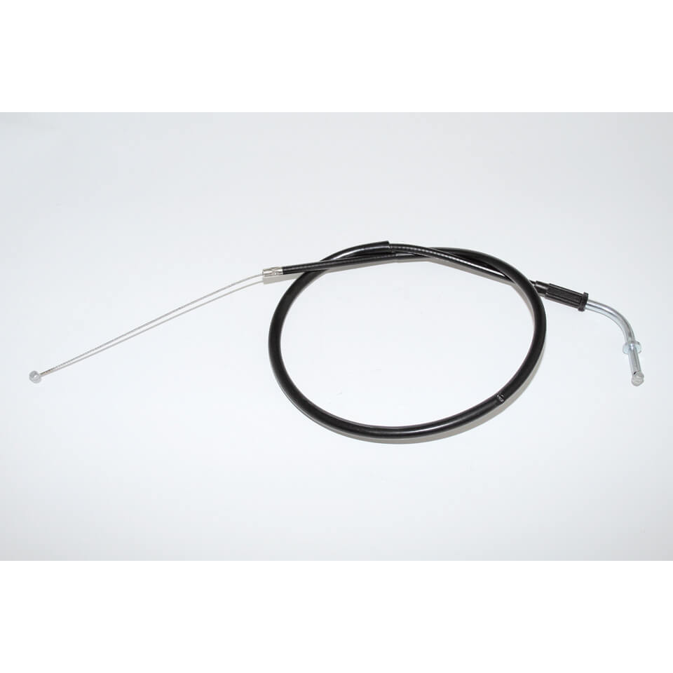 Gaszug schließen passend für Kawasaki ZX-7R 1996- - Kama Bike Parts