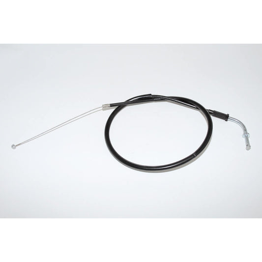Gaszug schließen passend für Kawasaki ZX-7R 1996- - Kama Bike Parts