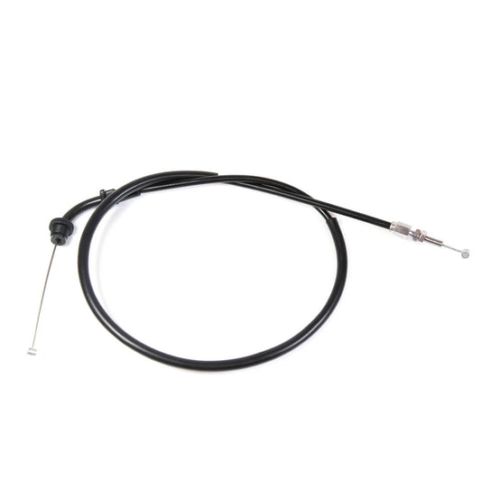Gaszug schließen passend für Suzuki GS 500 E 2001-2005 - Kama Bike Parts