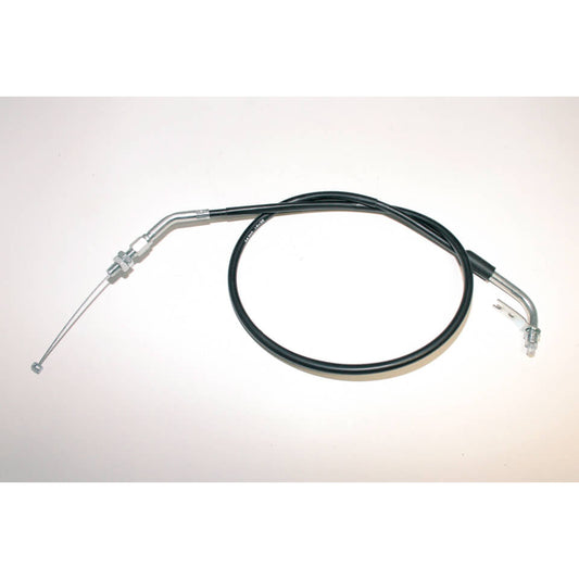 Gaszug schließen passend für Suzuki GSF 1250 Bandit 2007- - Kama Bike Parts