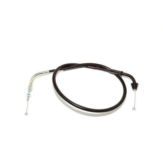 Gaszug schließen passend für Suzuki GSX 1200 1999-2000 - Kama Bike Parts