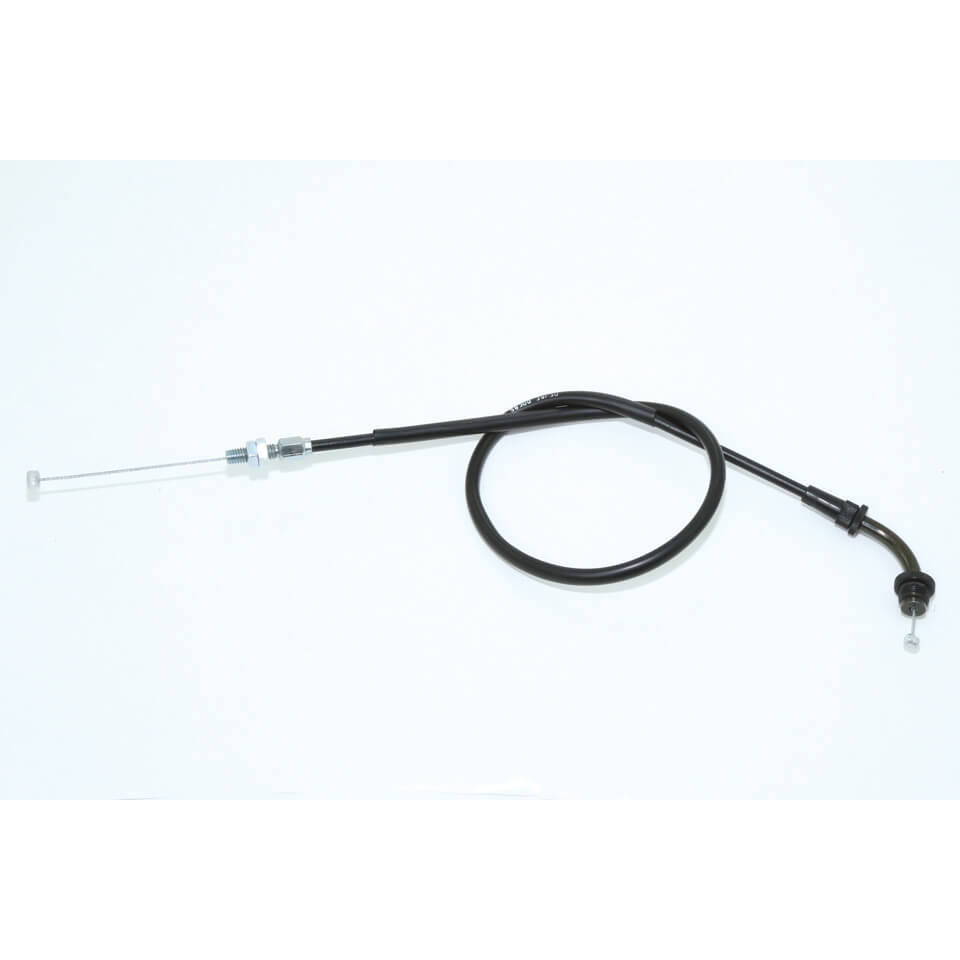 Gaszug schließen passend für Suzuki GSX-R 600 2002-2003 - Kama Bike Parts
