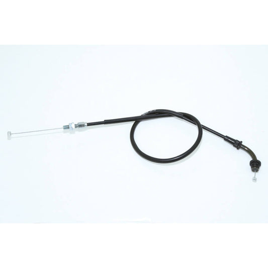 Gaszug schließen passend für Suzuki GSX-R 600 2002-2003 - Kama Bike Parts