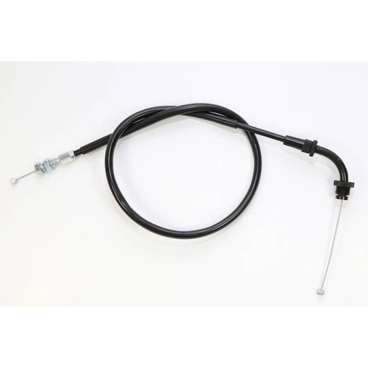 Gaszug schließen passend für Suzuki GSX-R 750 1998-1999 - Kama Bike Parts