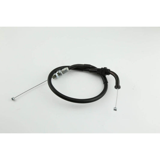 Gaszug schließen passend für Suzuki SV 650 S 1999-2002 - Kama Bike Parts