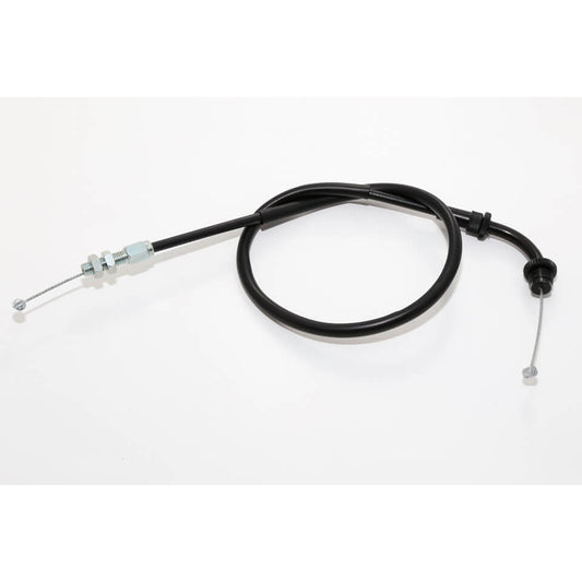 Gaszug schließen passend für Suzuki TL 1000 S 1997-2000 - Kama Bike Parts