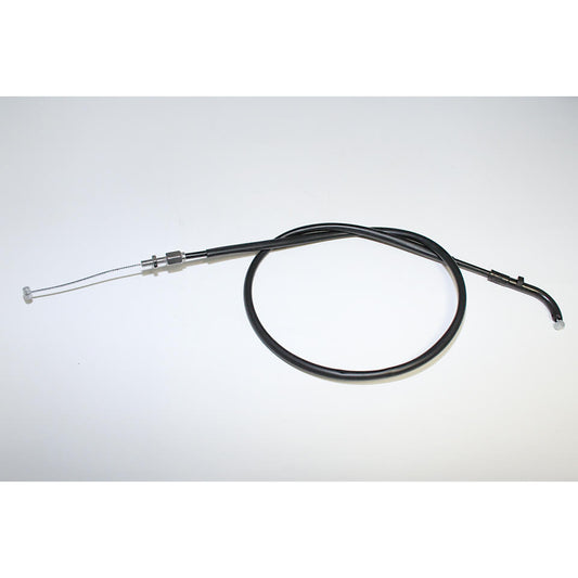 Gaszug schließen passend für Yamaha FZ6 N/S2 (1B3/RJ074/014) 2004-2009 - Kama Bike Parts