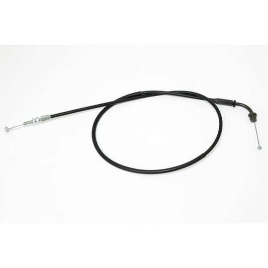 Gaszug schließen passend für Yamaha SR 500 -1987 - Kama Bike Parts