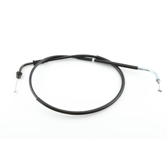 Gaszug schließen passend für Yamaha SR 500 1992-1999 - Kama Bike Parts