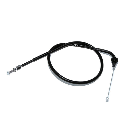 Gaszug schließen passend für Yamaha YZF-R6 1999-2002 - Kama Bike Parts