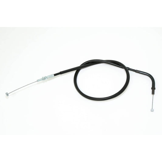 Gaszug schließen passend für Yamaha YZF-R6 2003-2005 - Kama Bike Parts