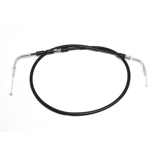 Gaszug VN 800 verlängert Öffner 95 cm - Kama Bike Parts