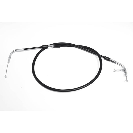 Gaszug VN 800 verlängert Schließer 105 cm - Kama Bike Parts