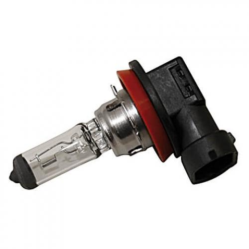 H11 Glühlampe 12V 55W PGL 19-2 - Kama Bike Parts
