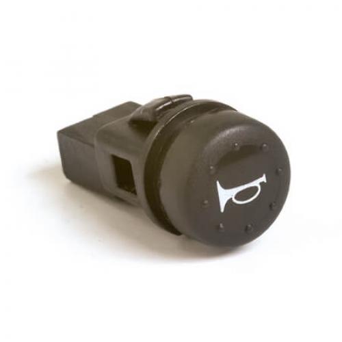 Hupenknopf zum Festklemmen - Kama Bike Parts