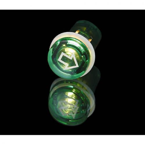 Kontrollleuchte Blinker für ATV - Kama Bike Parts