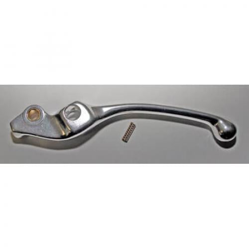 Kupplungshebel passend für Honda VFR 750 F 86 VF 1000 R 1985-1986 Alu - Kama Bike Parts