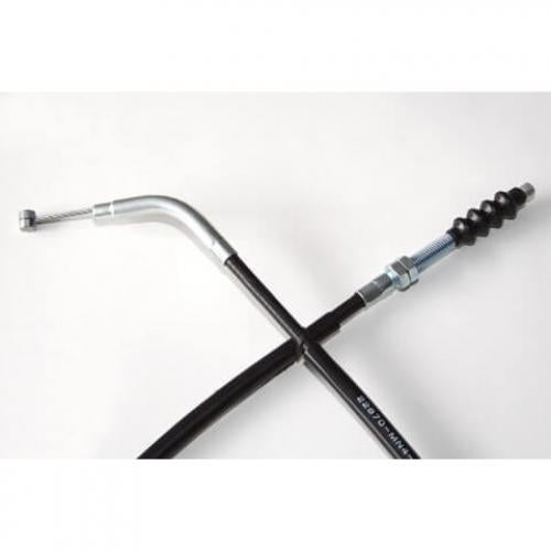 Kupplungszug passend für Honda CBR 600 F 1987-1988 - Kama Bike Parts