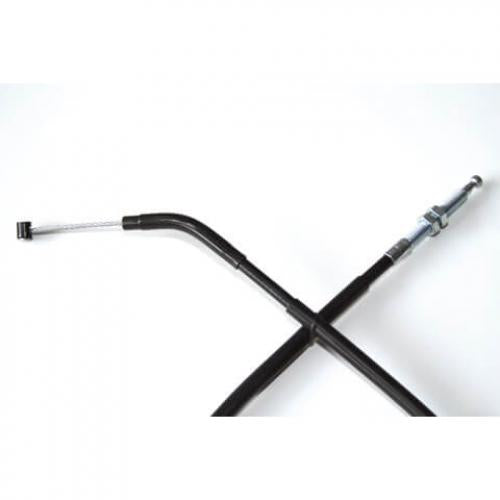 Kupplungszug passend für Honda CBR 600 F2 1991-1993 - Kama Bike Parts