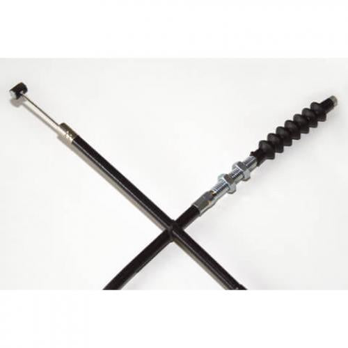 Kupplungszug passend für Honda z.B. CB 400 N 1979-1984 - Kama Bike Parts