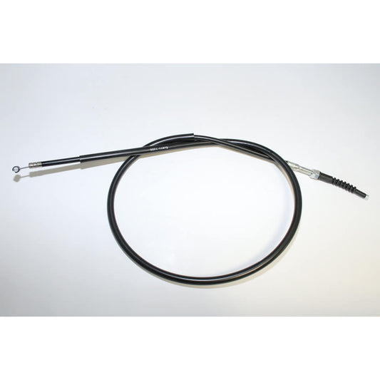 Kupplungszug passend für Kawasaki KLR 250 1984- - Kama Bike Parts