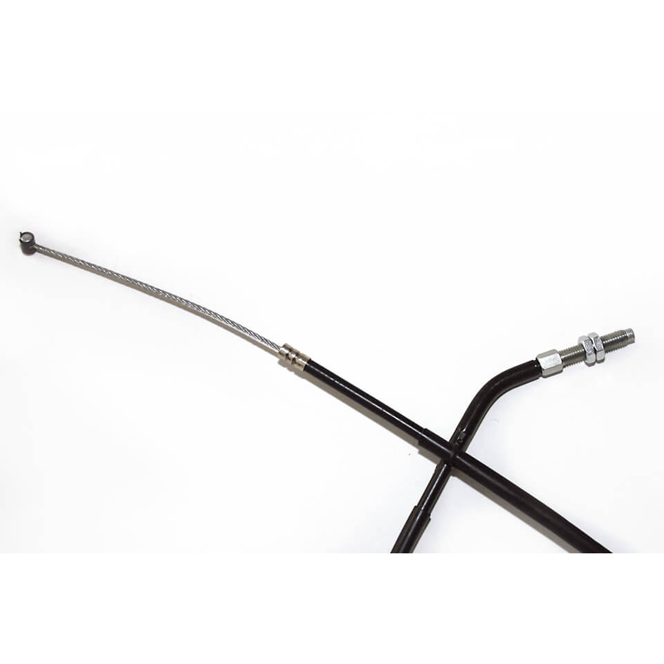 Kupplungszug passend für Suzuki VL/C 800 2005-2007 - Kama Bike Parts