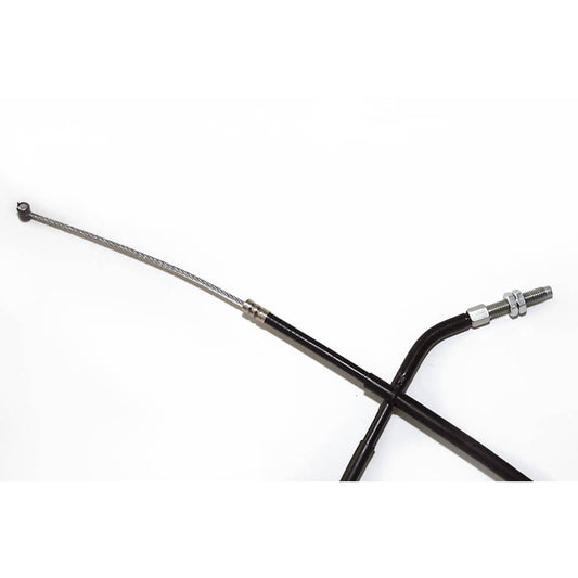 Kupplungszug passend für Suzuki VL/C 800 2005-2007 - Kama Bike Parts